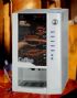 hv-300r automatic vending coffee machine