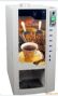 hv-300m automatic vending coffee machine