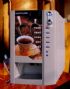 hv-300rd automatic vending coffee machine