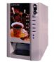 hv-301m automatic vending coffee machine