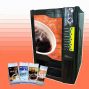 hv-301m4 automatic vending coffee machine