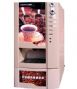 hv-301mc automatic vending coffee machine